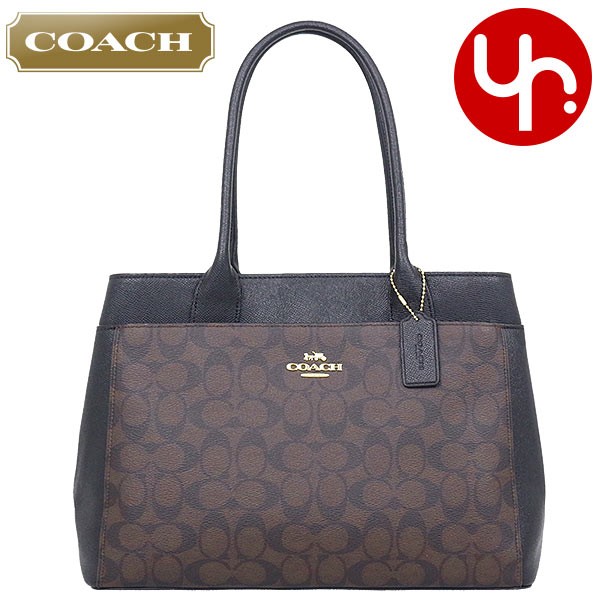 限定特価 トートバッグ 送料無料 コーチ COACH COACH トートバッグ