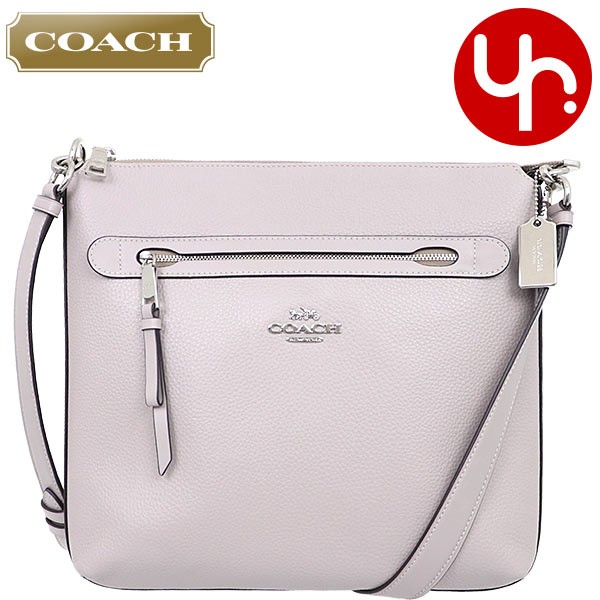コーチ F34823 ショルダーバッグ COACH コーチ バッグ ショルダーバッグ F34823 ブラック