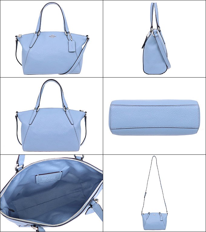 インポートコレクションYR]コーチ COACH バッグ ハンドバッグ F28994