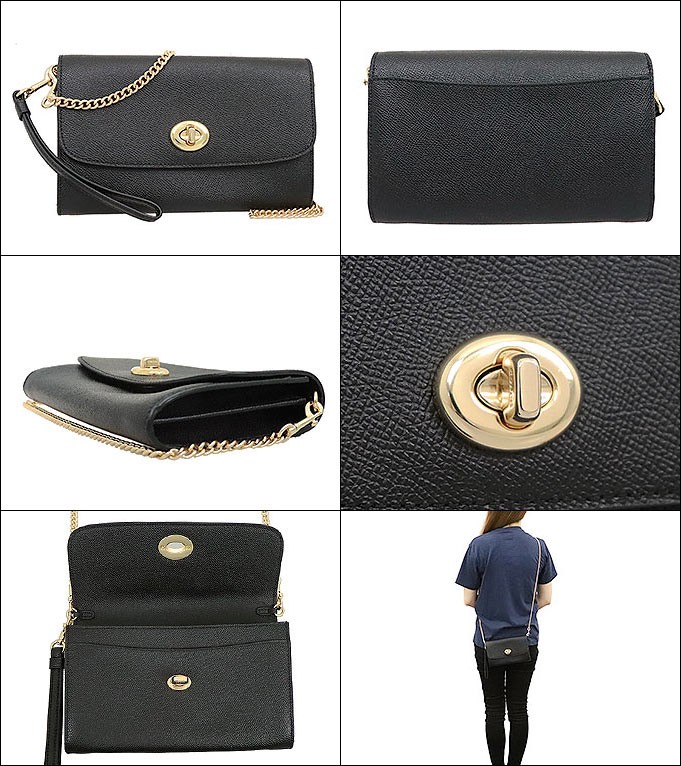 COACH レザー ショルダーバッグ 楽天市場】90's COACH レザーショルダーバッグ 90s 90年代