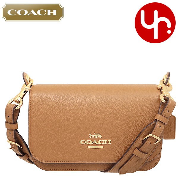 COACH - らびです 公式】ディラン トート バッグ・シグネチャー キャンバス