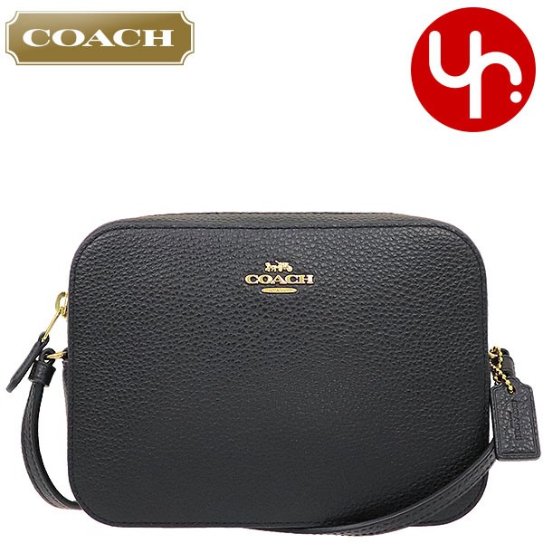 コーチ COACH バッグ ショルダーバッグ F87734 ラグジュアリー