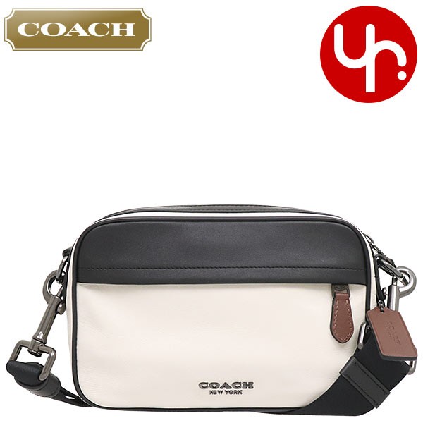楽天市場】☆ コーチ COACH アウトレット 夏のボーナス ギフト