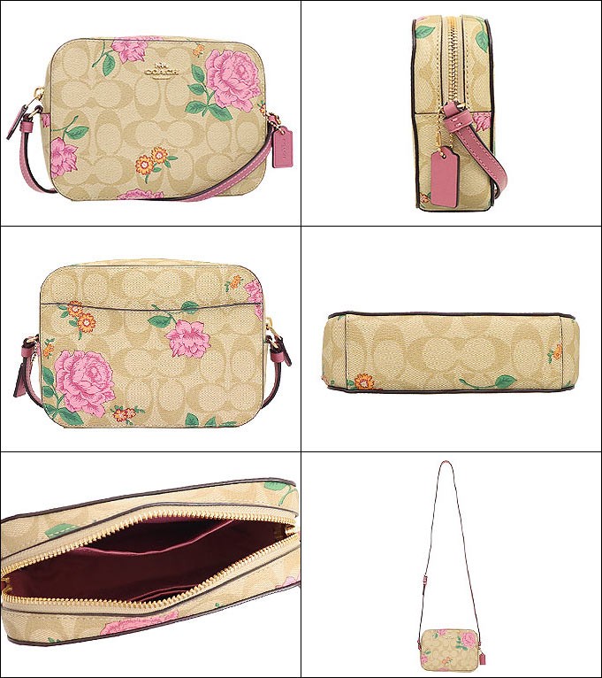 COACH オリーブ色 ショルダーバッグ 美品 コーチ メンズ ビジネス ショルダーバッグ レザー 本革