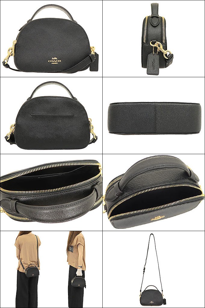 コーチ　ショルダーバッグ コーチ ショルダーバッグ アウトレット レディース COACH F28966