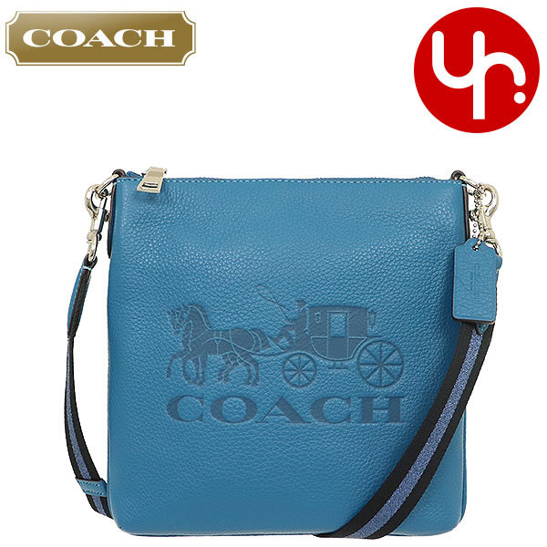 【極美品 希少】COACH ボディバッグ ショルダーベースボール ステッチ 楽天市場】【バッグ】COACH コーチ チャールズ ベースボール