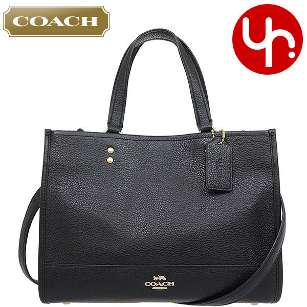 コーチトートバックです COACH コーチ バッグ トートバッグ F01959 1959 エレクトリック