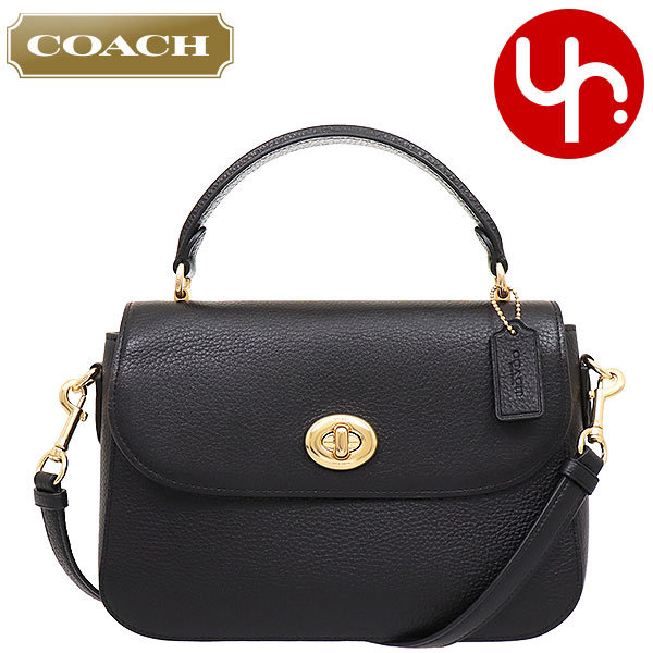 コーチ COACH バッグ ショルダーバッグ FC1557 C1557 ブラック ラグジュアリー ペブルド レザー マーリー トップ ハンドル  サッチェル アウトレット レディース : co-ba201130-27 : インポートコレクションYR - 通販 - Yahoo!ショッピング