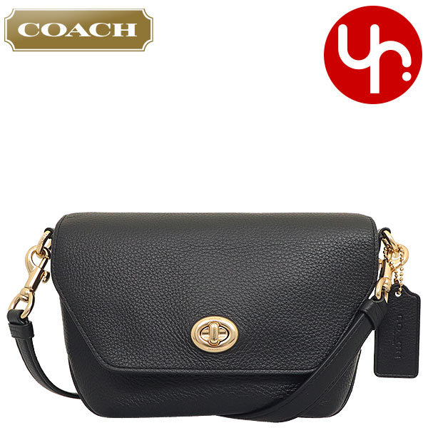 コーチ COACH バッグ ショルダーバッグ FC2815 C2815 ラグジュアリー