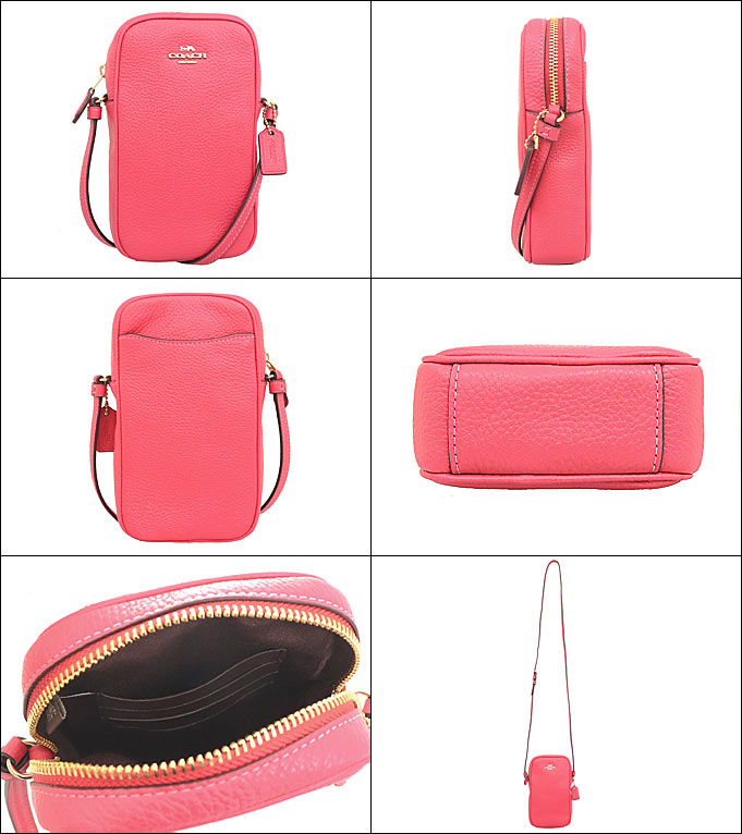 バッグ・カバンその他 Coach bags 楽天市場】コーチ COACH バッグ メンズ ワンショルダーバッグ