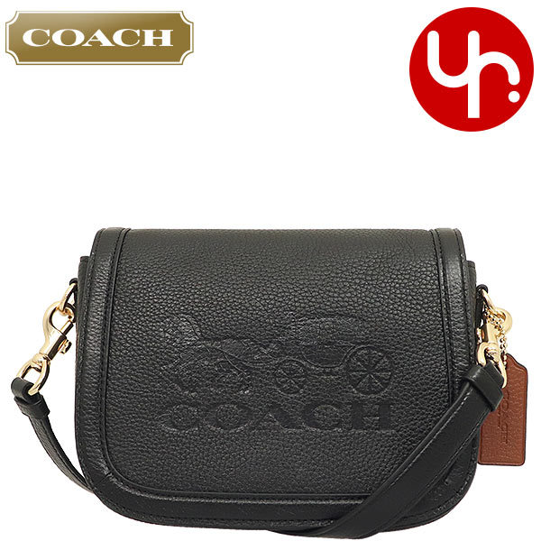 ほぼ未使用　COACH ショルダーバッグ　ホースアンドキャリッジC4058 コーチ ショルダーバッグ ホワイト ベージュ ホース アンド