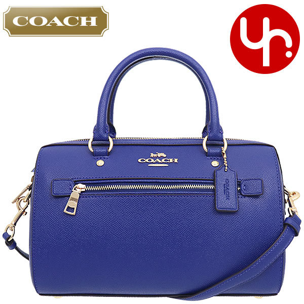 COACH コーチ バッグ ショルダーバッグ F79946 79946 スポーツ