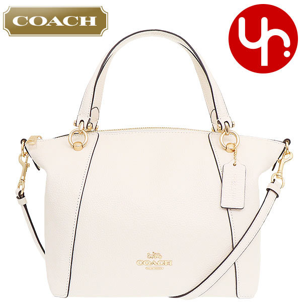 24時間限定ポイント10％】コーチ COACH バッグ ハンドバッグ FC6229 C6229 ラグジュアリー レザー ケイシー サッチェル アウトレット  レディース :me-co-ba211217-18:インポートコレクションYR - 通販 - Yahoo!ショッピング