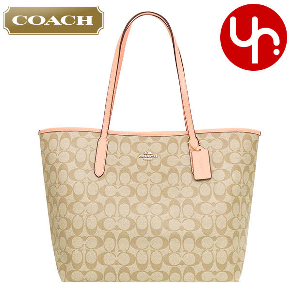 COACH トートバッグ 5491 トートバッグ | indiamigrationnow.org