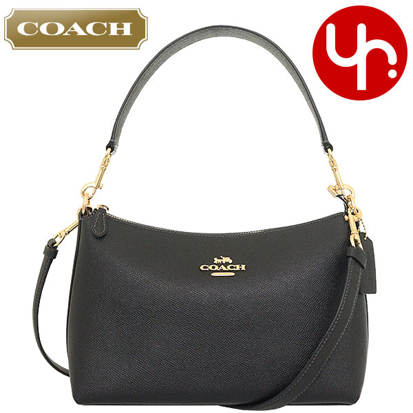 コーチ COACH バッグ ショルダーバッグ FCE584 CE584 ラグジュアリー 