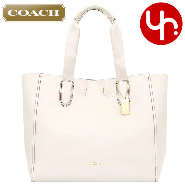 【国内即発】コーチ トートバッグ 58660 IMCHK COACH コーチ トートバッグ ダービー 58660 IMCHK : ブランド