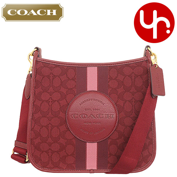 全商品オープニング価格！コーチ COACH バッグ アウトレット