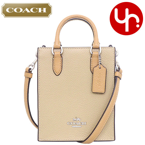 コーチ COACH バッグ ショルダーバッグ FCK170 CK170 サンディー