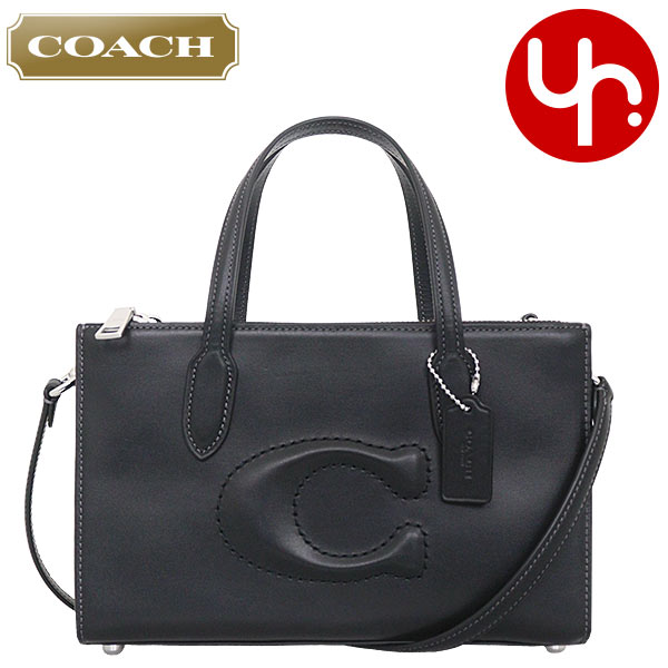 【24時間限定ポイント2％】コーチ COACH バッグ ショルダーバッグ FCR097 CR097 ...