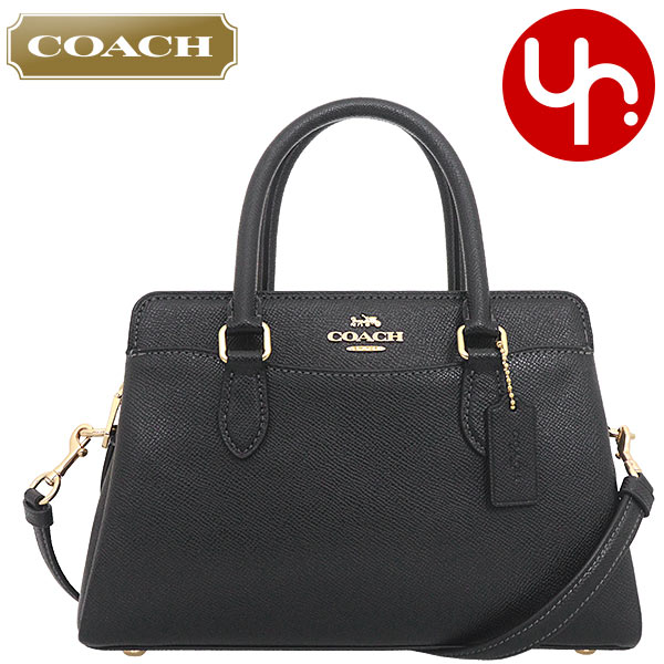 コーチ(COACH) レザー アウトレット ハンドバッグ | 通販・人気ランキング - 価格.com