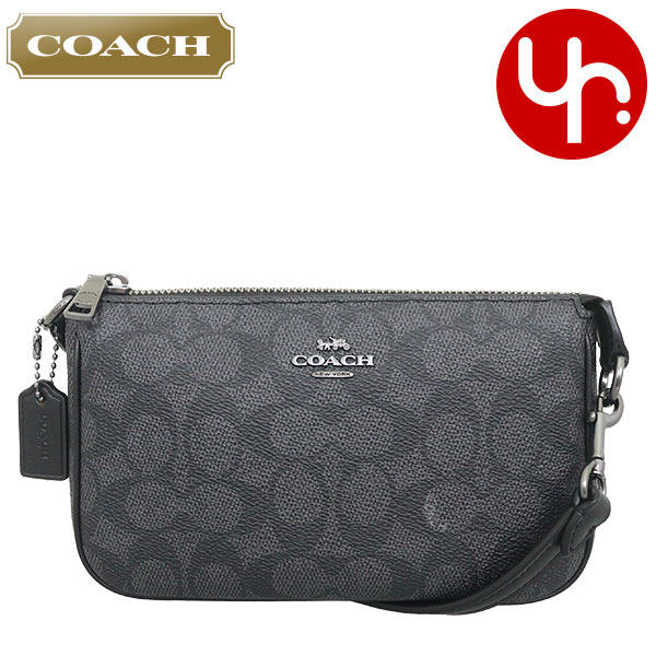 コーチアウトレット ショルダーバッグ CW426 COACH コーチアウトレット ショルダーバッグ CW426 OUTLET