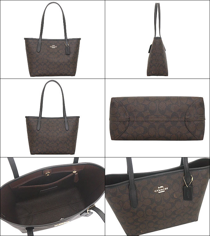 【国内発】コーチ CU759 トートバッグ 楽天市場】☆15日限定！ポイント最大10倍☆COACH コーチ バッグ