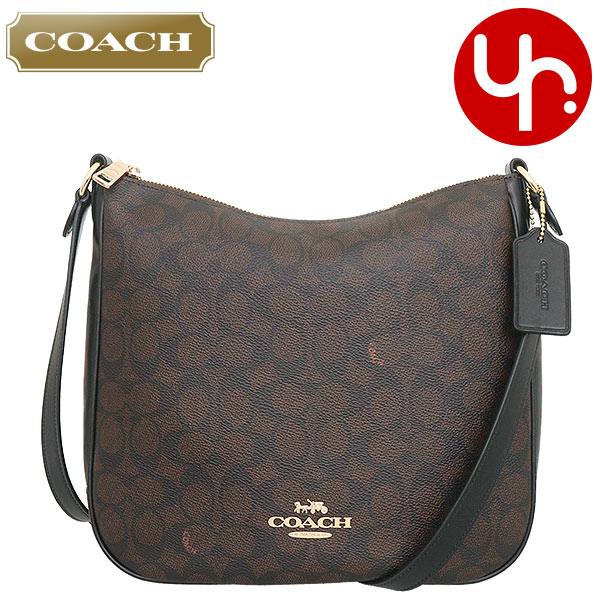 COACH コーチ バッグ ショルダーバッグ F29210 29210