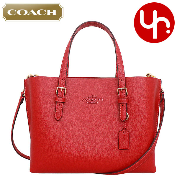 ＣＯＡＣＨ　バッグ　本革使用 ヴィンテージ COACH オールドコーチ ウィリスバッグ 本革