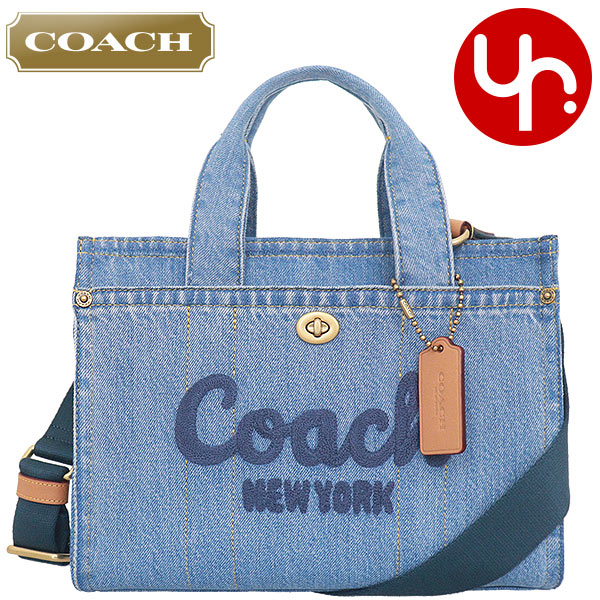 COACH コーチ バッグ ショルダーバッグ F91122 91122 トープ