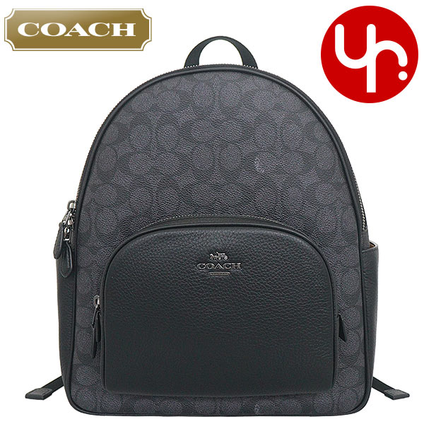 COACH 鞄　リュック 楽天市場】コーチ COACH バッグ リュック F88870 ブラック 特別
