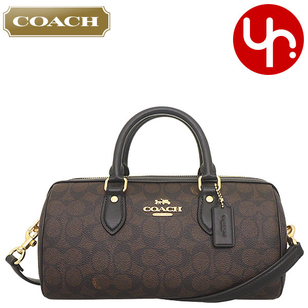 コーチ CW963 COACH 【24時間限定ポイント2％】コーチ バッグ ショルダー