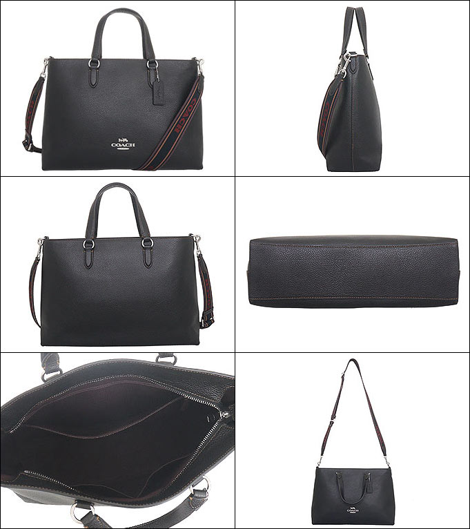 コーチCOACH ショルダーバッグ COACH コーチ ショルダーバッグ レディース シグネチャー ミニ