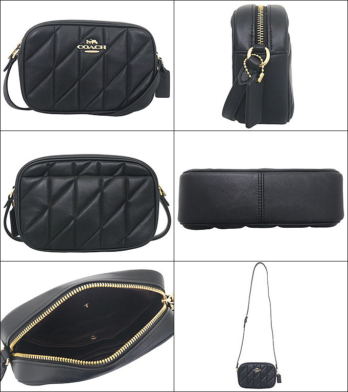 最先端 【タイムセール】コーチ COACH バッグ FCY779 ショルダーバッグ バッグ
