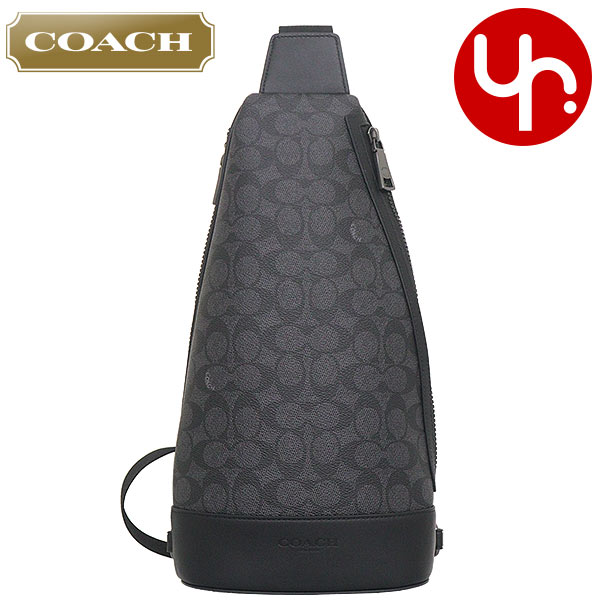 【国内発】コーチ ドミニク CY801 ショルダーバッグ Amazon.co.jp: [コーチ] COACH バッグ(ショルダーバッグ) FCY801