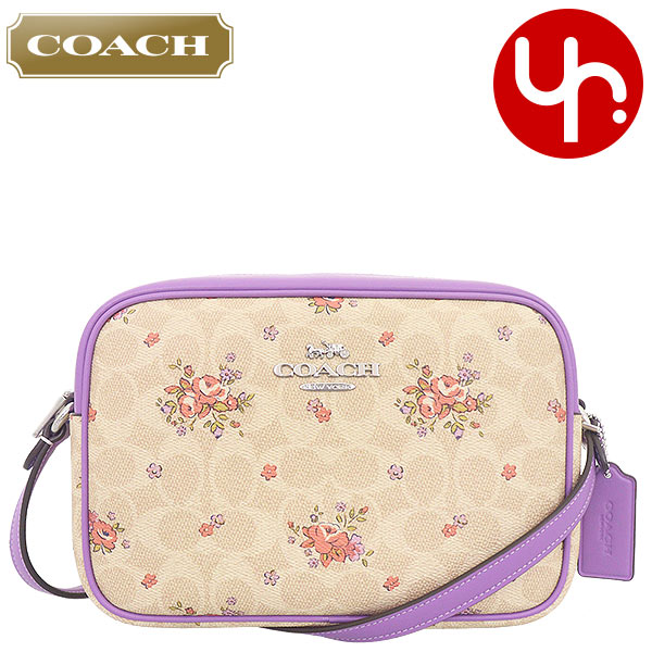 展示品□レウコス□Giuko5 フロアランプ 吊り下げ式 オブジェ 要電気