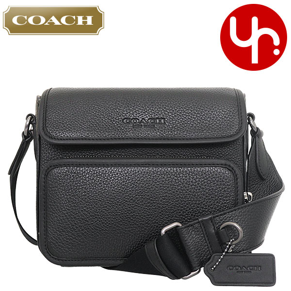 COACH コーチ バッグ ショルダーバッグ FCY800 CY800 サリバン