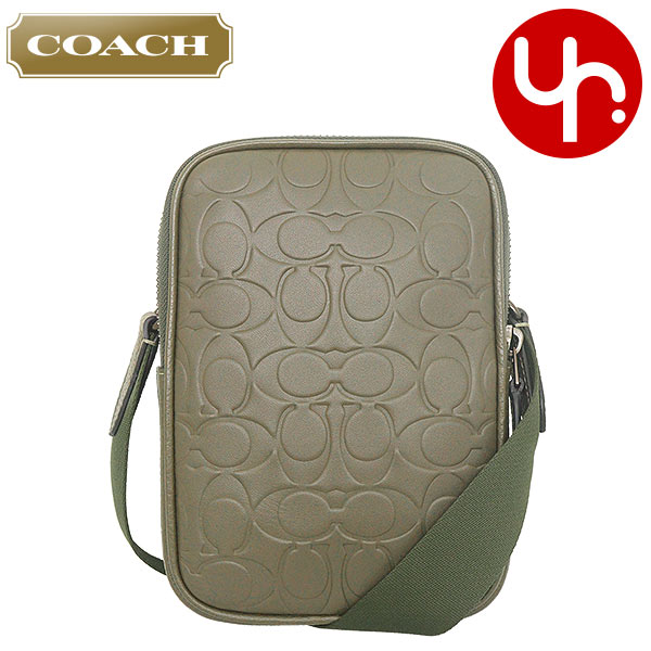 COACH コーチ CITY BUCKET ショルダー バッグ【送料0/国内即発】 即発】コーチ バッグ レディース ショルダーバッグ 斜めがけ
