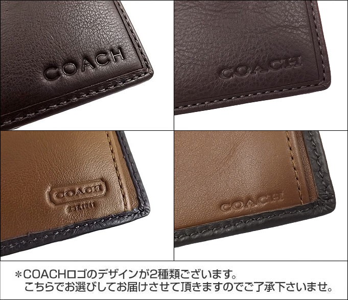 COACH - コーチ COACH ヘリテージ ウェブ F70555 キャメルブラウンの+