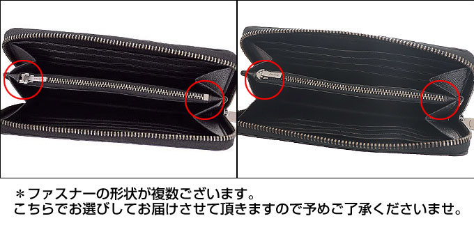 コーチ COACH 財布 長財布 F58113 ブラック デボスド シグネチャー クロスグレーン レザー アコーディオン ジップ アラウンド アウトレット メンズ レディース｜import-collection-yr｜04