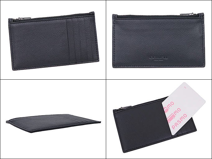 COACH財布Kn7272 COACH財布Kn7272 楽天市場】コーチ COACH 財布 二つ折り財布