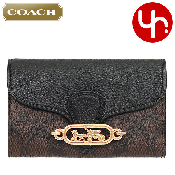 コーチ　ジェイド エンベロープ　ステッチ　財布　coach COACH】コーチ ペブルレザー ジェイド ミディアム エンベロープ