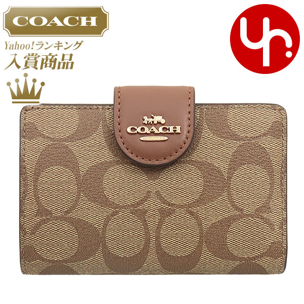 COACH レディース財布（色：パープル系）の商品一覧｜財布、帽子