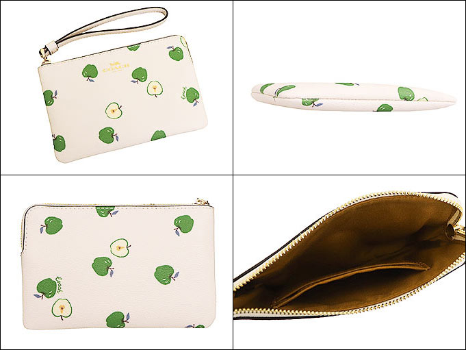 【極美品希少】COACH RAINBOW 2472 ウエストポーチ PVCレザー コーチ COACH ポーチ （ブラウン） -ファッション通販 FASHION