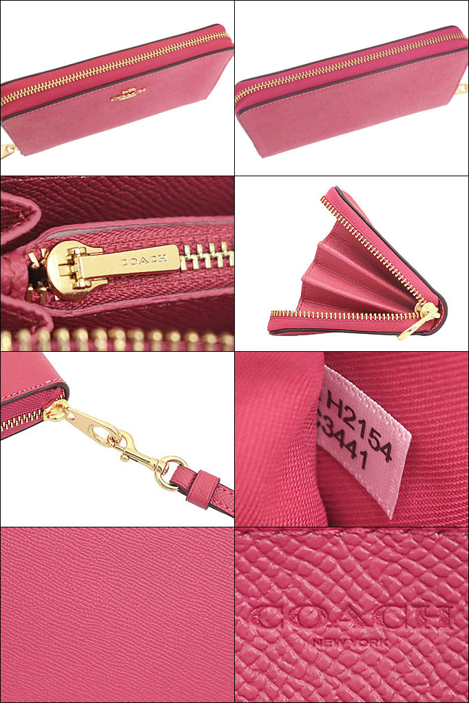 財布 COACH co-ko211126-7-1.jpg