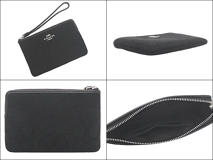 【国内発】コーチ CW862 ポーチ COACH 【24時間限定ポイント3％】コーチ 小物 ポーチ FCW862