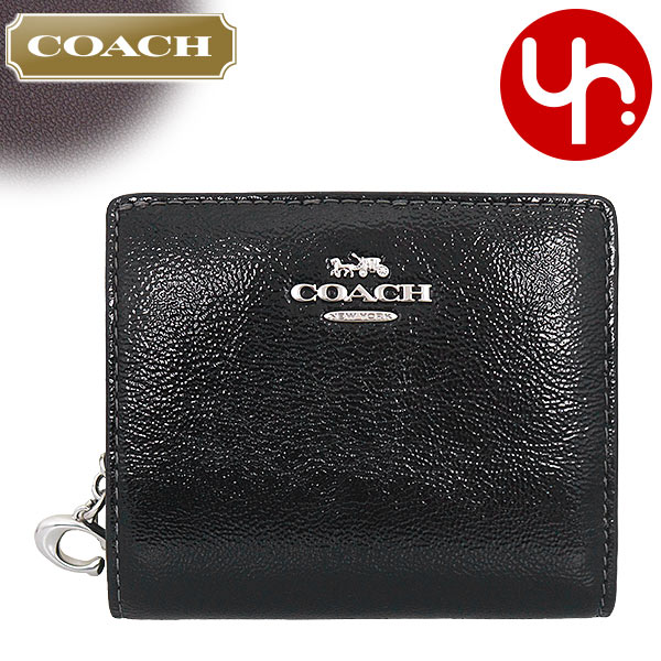 【国内発】コーチ CW790 二つ折り財布 楽天市場】コーチ COACH 財布 二つ折り財布 FCW790 CW790 レッド