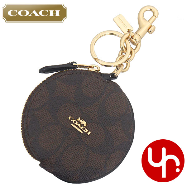 楽天市場】コーチ COACH 財布 コインケース FCZ208 CZ208 特別