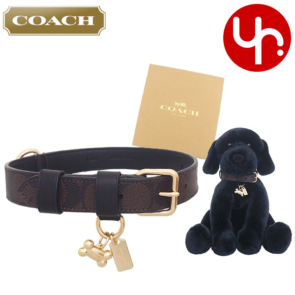 R[` COACH   ^p FCH154 CH154 uE×ubN VOl`[ R[ebh LoX U[ [W J[ ({bNXt) AEgbg