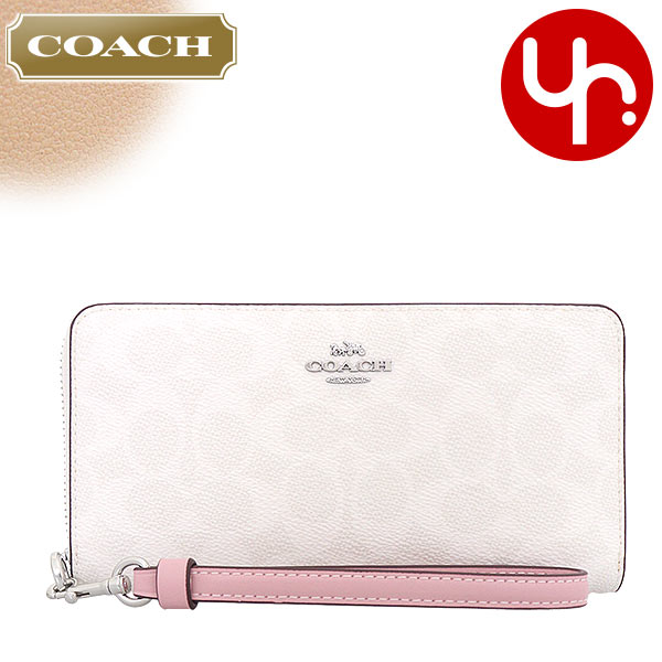 co-ko250627-4.jpg?size=n
