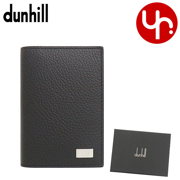 ダンヒル(dunhill) メンズ定期入れ・パスケース | 通販・人気